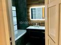 2-комнатная квартира · 48 м² · 5/6 этаж, Серкебаева 91 за 270 000 ₸ в Кокшетау — фото 8