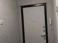 1-бөлмелі пәтер · 30 м² · 3/4 қабат, Алтынсарина, бағасы: 150 000 ₸ в Костанае