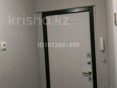 1-бөлмелі пәтер · 30 м² · 3/4 қабат, Алтынсарина, бағасы: 150 000 ₸ в Костанае