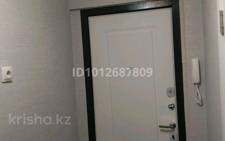 1-бөлмелі пәтер · 30 м² · 3/4 қабат, Алтынсарина, бағасы: 150 000 ₸ в Костанае — фото 2