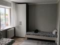 1-бөлмелі пәтер · 30 м² · 3/4 қабат, Алтынсарина, бағасы: 150 000 ₸ в Костанае — фото 3