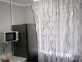 1-бөлмелі пәтер · 30 м² · 3/4 қабат, Алтынсарина, бағасы: 150 000 ₸ в Костанае — фото 4