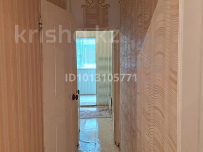 3-бөлмелі пәтер · 70 м² · 4/5 қабат, 15-ш/а. 39, бағасы: 20 млн ₸ в Актау, 15-й мкр