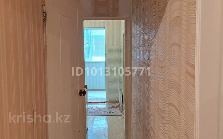 3-бөлмелі пәтер · 70 м² · 4/5 қабат, 15-ш/а. 39, бағасы: 20 млн ₸ в Актау, 15-й мкр — фото 2