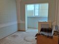 3-бөлмелі пәтер · 70 м² · 4/5 қабат, 15-ш/а. 39, бағасы: 20 млн ₸ в Актау, 15-й мкр — фото 3