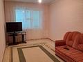 3-бөлмелі пәтер · 70 м² · 4/5 қабат, 15-ш/а. 39, бағасы: 20 млн ₸ в Актау, 15-й мкр — фото 4