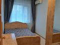 3-бөлмелі пәтер · 70 м² · 4/5 қабат, 15-ш/а. 39, бағасы: 20 млн ₸ в Актау, 15-й мкр — фото 5