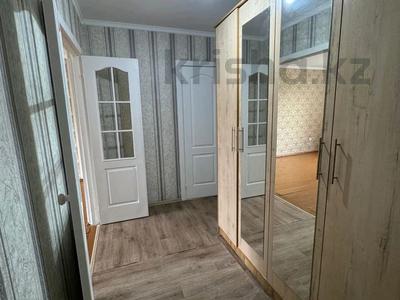 1-комнатная квартира · 47.4 м² · 1/5 этаж, Жалел Кизатова 3Г за 15.5 млн 〒 в Петропавловске