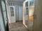 1-комнатная квартира · 47.4 м² · 1/5 этаж, Жалел Кизатова 3Г за 15.5 млн 〒 в Петропавловске