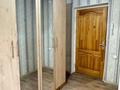 1-комнатная квартира · 47.4 м² · 1/5 этаж, Жалел Кизатова 3Г за 15.5 млн 〒 в Петропавловске — фото 2