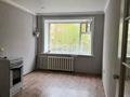 1-комнатная квартира · 47.4 м² · 1/5 этаж, Жалел Кизатова 3Г за 15.5 млн 〒 в Петропавловске — фото 3