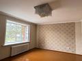 1-комнатная квартира · 47.4 м² · 1/5 этаж, Жалел Кизатова 3Г за 15.5 млн 〒 в Петропавловске — фото 4