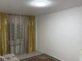 1-бөлмелі пәтер · 35 м² · 1/1 қабат, 14-я 23, бағасы: 80 000 ₸ в Балпыке Би