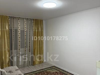 1-комнатная квартира · 35 м² · 1/1 этаж, 14-я 23 за 80 000 ₸ в Балпыке Би