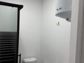 1-бөлмелі пәтер · 35 м² · 1/1 қабат, 14-я 23, бағасы: 80 000 ₸ в Балпыке Би — фото 2