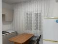 1-бөлмелі пәтер · 35 м² · 1/1 қабат, 14-я 23, бағасы: 80 000 ₸ в Балпыке Би — фото 3