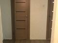 2-бөлмелі пәтер · 54.9 м² · 3/5 қабат, Маресьев 76/1 — Тамаша баня, бағасы: 15 млн ₸ в Актобе
