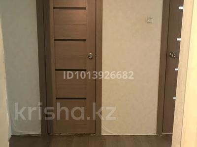 2-бөлмелі пәтер · 54.9 м² · 3/5 қабат, Маресьев 76/1 — Тамаша баня, бағасы: 15 млн ₸ в Актобе