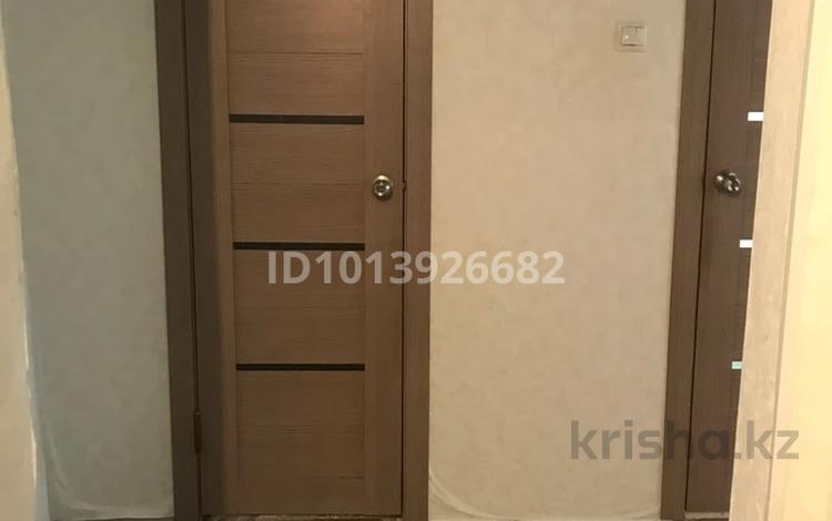 2-бөлмелі пәтер · 54.9 м² · 3/5 қабат, Маресьев 76/1 — Тамаша баня, бағасы: 15 млн ₸ в Актобе — фото 2