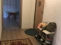 2-бөлмелі пәтер · 54.9 м² · 3/5 қабат, Маресьев 76/1 — Тамаша баня, бағасы: 15 млн ₸ в Актобе — фото 2