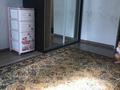 2-бөлмелі пәтер · 54.9 м² · 3/5 қабат, Маресьев 76/1 — Тамаша баня, бағасы: 15 млн ₸ в Актобе — фото 3