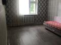 2-бөлмелі пәтер · 54.9 м² · 3/5 қабат, Маресьев 76/1 — Тамаша баня, бағасы: 15 млн ₸ в Актобе — фото 6