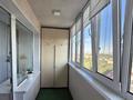 3-бөлмелі пәтер · 71.6 м² · 15/16 қабат, Карменова, бағасы: 25.5 млн ₸ в Семее — фото 3