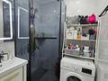 3-бөлмелі пәтер · 71.6 м² · 15/16 қабат, Карменова, бағасы: 25.5 млн ₸ в Семее — фото 12