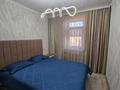 3-бөлмелі пәтер · 71.6 м² · 15/16 қабат, Карменова, бағасы: 25.5 млн ₸ в Семее — фото 7