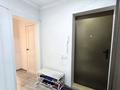 3-бөлмелі пәтер · 71.6 м² · 15/16 қабат, Карменова, бағасы: 25.5 млн ₸ в Семее — фото 19
