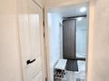 3-бөлмелі пәтер · 71.6 м² · 15/16 қабат, Карменова, бағасы: 25.5 млн ₸ в Семее — фото 18