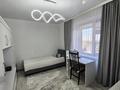 3-бөлмелі пәтер · 71.6 м² · 15/16 қабат, Карменова, бағасы: 25.5 млн ₸ в Семее — фото 9