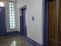 3-бөлмелі пәтер · 71.6 м² · 15/16 қабат, Карменова, бағасы: 25.5 млн ₸ в Семее — фото 21