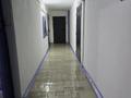 3-бөлмелі пәтер · 71.6 м² · 15/16 қабат, Карменова, бағасы: 25.5 млн ₸ в Семее — фото 20