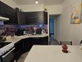 3-бөлмелі пәтер · 71.6 м² · 15/16 қабат, Карменова, бағасы: 25.5 млн ₸ в Семее — фото 17