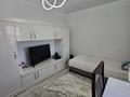 3-бөлмелі пәтер · 71.6 м² · 15/16 қабат, Карменова, бағасы: 25.5 млн ₸ в Семее — фото 10