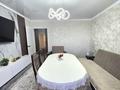 3-бөлмелі пәтер · 71.6 м² · 15/16 қабат, Карменова, бағасы: 25.5 млн ₸ в Семее — фото 5