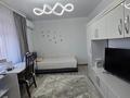 3-бөлмелі пәтер · 71.6 м² · 15/16 қабат, Карменова, бағасы: 25.5 млн ₸ в Семее — фото 11