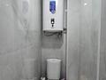 3-бөлмелі пәтер · 71.6 м² · 15/16 қабат, Карменова, бағасы: 25.5 млн ₸ в Семее — фото 13