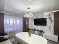 3-бөлмелі пәтер · 71.6 м² · 15/16 қабат, Карменова, бағасы: 25.5 млн ₸ в Семее
