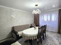 3-бөлмелі пәтер · 71.6 м² · 15/16 қабат, Карменова, бағасы: 25.5 млн ₸ в Семее — фото 2