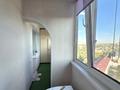 3-бөлмелі пәтер · 71.6 м² · 15/16 қабат, Карменова, бағасы: 25.5 млн ₸ в Семее — фото 4