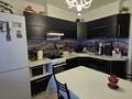 3-бөлмелі пәтер · 71.6 м² · 15/16 қабат, Карменова, бағасы: 25.5 млн ₸ в Семее — фото 16