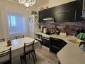 3-бөлмелі пәтер · 71.6 м² · 15/16 қабат, Карменова, бағасы: 25.5 млн ₸ в Семее — фото 15