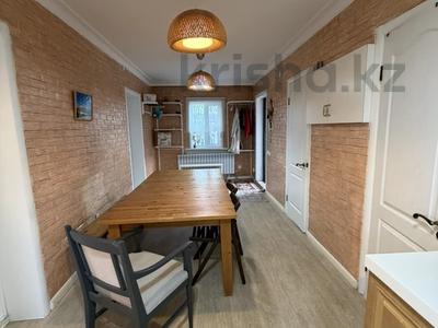 Жеке үй · 4 бөлме · 92 м² · 15.5 жүзд., Жагажай 25, бағасы: 56 млн ₸ в Астане, Сарайшык р-н