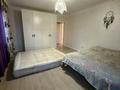Отдельный дом · 4 комнаты · 92 м² · 15.5 сот., Жагажай 25 за 53 млн ₸ в Астане, Сарайшык р-н — фото 10