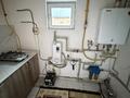 Отдельный дом · 4 комнаты · 92 м² · 15.5 сот., Жагажай 25 за 53 млн ₸ в Астане, Сарайшык р-н — фото 16