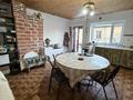 Отдельный дом · 4 комнаты · 92 м² · 15.5 сот., Жагажай 25 за 53 млн ₸ в Астане, Сарайшык р-н — фото 20