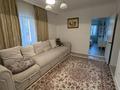 Отдельный дом · 4 комнаты · 92 м² · 15.5 сот., Жагажай 25 за 53 млн ₸ в Астане, Сарайшык р-н — фото 5