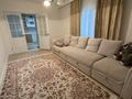 Отдельный дом · 4 комнаты · 92 м² · 15.5 сот., Жагажай 25 за 53 млн ₸ в Астане, Сарайшык р-н — фото 6